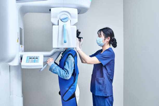 Best Knocked-Out Tooth (Avulsed Tooth) Treatment in North Beach, MD