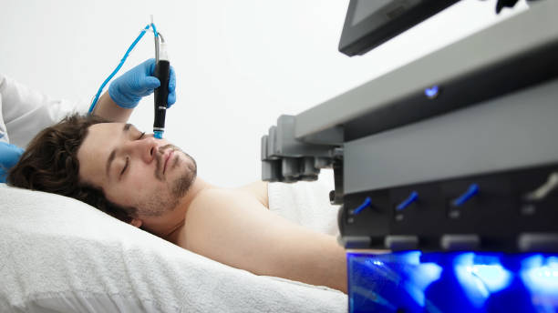 Best Emergency Treatment for Jaw Pain or Injury in North Beach, MD